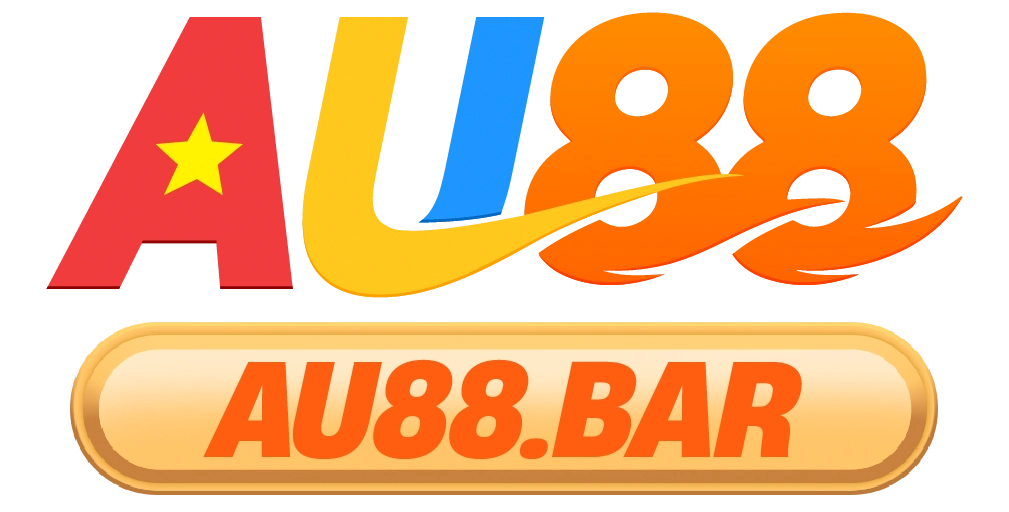 au88 bar